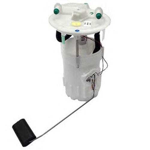 KANGOO 2008 1.5 DCİ  YAKIT DEPO ŞAMANDIRASI   Ürün Görseli